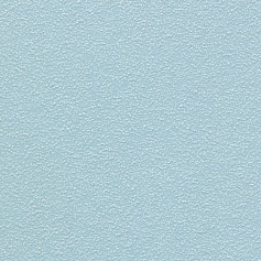 Tubadzin Mono Blekitne  R напольная плитка синий для ванной