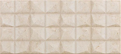 Pamesa ATRIUM MYS RLV. MARFIL бежевый 