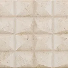 Керамическая плитка Атриум Мис rlv. Марфил 36x80