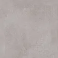 Керамогранит коллиано беж 30x30