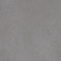 Керамогранит kerama marazzi km6012g0711r Мирабо серый матовый обрезной 60x119.5