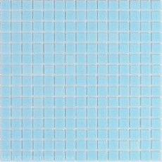 Мозаика a11(1) matrix color 1 31,8x31,8