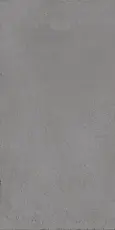 Керамогранит kerama marazzi km6012g0711r Мирабо серый матовый обрезной 60x119.5