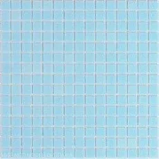 Мозаика a11(1) Матрикс color 1 31,8x31,8