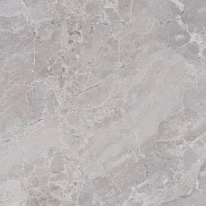 Керамогранит Парнас серый обрезной sg809600r 40x80