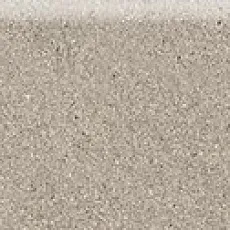 Плинтус kerama marazzi dd254120r\3bt Джиминьяно бежевый матовый обрезной 9.5x60