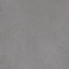 Керамогранит kerama marazzi km6012g0711r Мирабо серый матовый обрезной 60x119.5