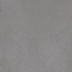 Керамогранит kerama marazzi km6012g0711r Мирабо серый матовый обрезной 60x119.5