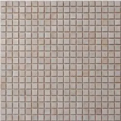 Мозаика aj83 Галакси 31,8x31,8