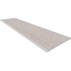Ступени Эстима Спенс steptrade/ce02_nr/30x120x9 серый 120x120