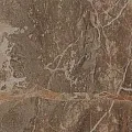 Керамогранит Привиледж/ privilege Мока 610015000375 60x120