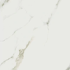 Керамогранит vitra Силкмарбл/ silkmarble Калакатта Оро r9 k951682r 60x120