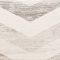 Керамическая плитка sabaudia Модерн декор 22,3x44,8