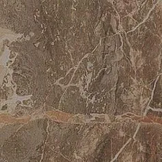 Керамогранит Привиледж Мока 610015000375 60x120