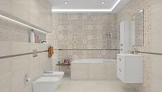 Коллекция плитки Шайн