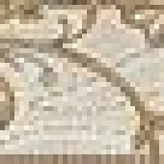 Керамическая плитка Брешиа 7,5x85