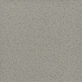 Керамогранит kerama marazzi sp991200n Перец противоскользящий 30x30