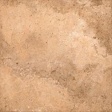 Керамогранит tivoli brown 40x40