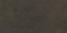 Керамогранит Про Фьюче коричневый обрезной dd202800r 30x60