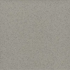 Керамогранит kerama marazzi sp991200n Перец противоскользящий 30x30