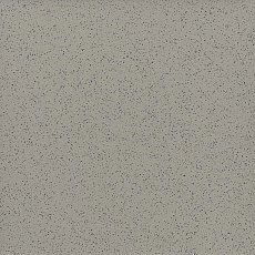 Керамогранит kerama marazzi sp991200n Перец противоскользящий 30x30