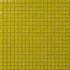 ROSE MOSAIC AJ903 Galaxy жёлтый 