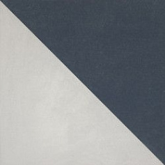 Villeroy Boch Century Unlimited многоцветный холодные тона разноцветный 