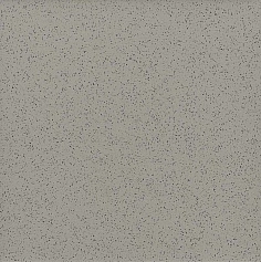 Керама Марацци Керамогранит Kerama Marazzi SP991200N Перец противоскользящий серый 