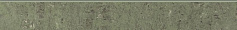 Grasaro Travertino Green p01 зеленый 