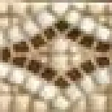 Керамическая плитка atrium stacia Марфил 5x70