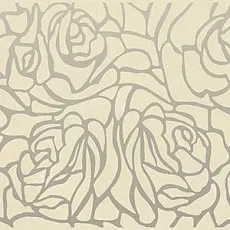 Керамическая плитка Иллирия Мозаик 7,5x25