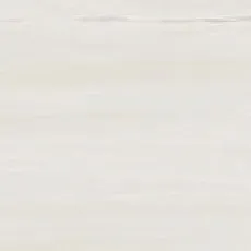 Керамогранит Марвел Бьянко dolomite lappato 30x60