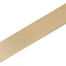 Ступени Италон Аура Классик Нордик фронтальная 620070003175 бежевый 33x160