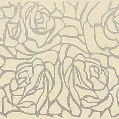 Керамическая плитка Иллирия Мозаик 7,5x25