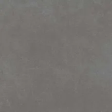 Керамогранит smoke 60x120