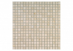 Orro Crema Marfil Pol. бежевый 