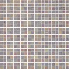 Мозаика wj41 Галакси 32,7x32,7