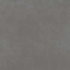 Керамогранит smoke 60x120