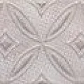 Керамическая плитка Грета gris antico 1c 6,2x50,5