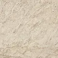 Керамогранит Альпы/ alpi Белый 30 30x30