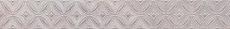 Керамическая плитка greta gris antico 1c 6,2x50,5