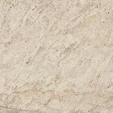 Керамогранит Альпы Белый 30 30x30