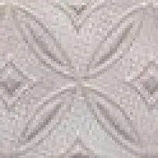 Керамическая плитка Грета gris antico 1c 6,2x50,5