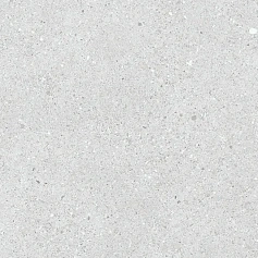 Керамическая плитка Альма Керамика Амарант/ amarant twu3090amt70r серый 30x90