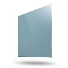 Керамогранит УФ008ПР 60x60