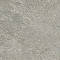 Керамогранит vitra Кварстоун/ quarstone Серый r10b k948039r 60x120