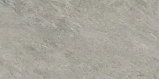 Керамогранит vitra quarstone Серый r10b k948039r 60x120