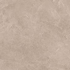 Керамогранит Гран Пале беж sg457200r 50,2x50,2