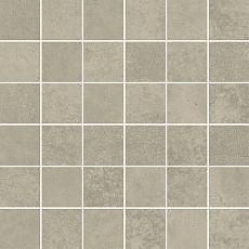 Мозаика terraviva greige mosaico 30x30