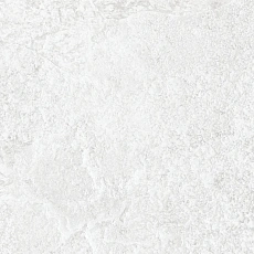 Керамогранит Альма Керамика Фьорд/ fjord gfa3060fjo07r белый 30x60